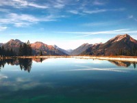 读努努影院先做口径翻译：核对结论是不是太硬后再把截图补上下文