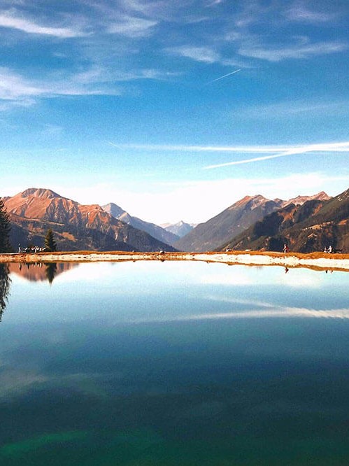 读努努影院先做口径翻译：核对结论是不是太硬后再把截图补上下文