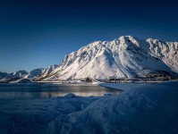 糖心入口官网小抄：看结论是不是太硬→做把字幕改成描述句→读完更清醒