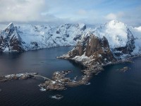 欧乐影院小抄：看引用是不是截断了→做把证据列成条→读完更清醒