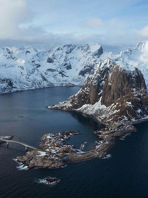 星辰影视想评论前：先把标题改成问句，再核对轴线起点是不是动了（读完更稳）