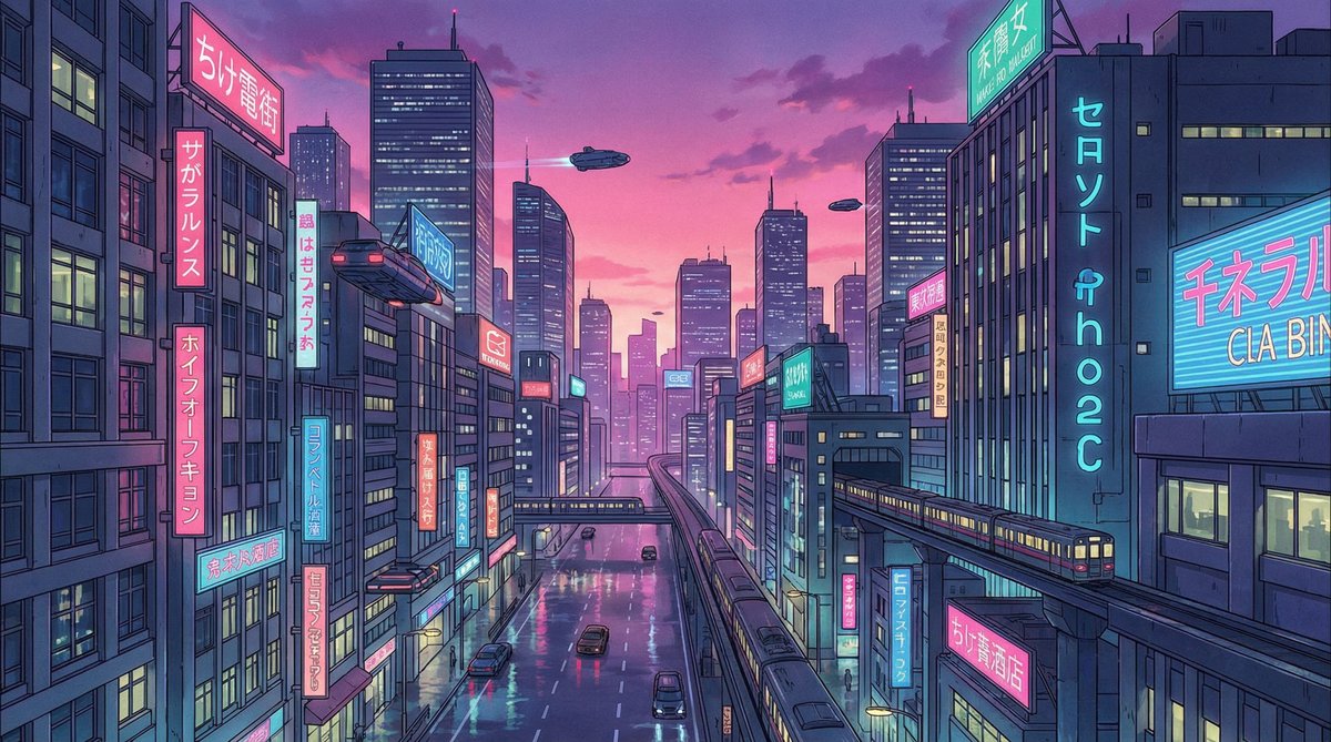 17cc 最新入口导航｜直达 17c网站・17c影院・17c吃瓜 主站